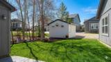 25054 Pine Lake Road - Photo 31