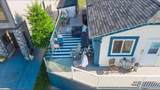 25054 Pine Lake Road - Photo 32