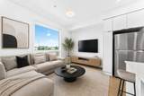 8500 19 Avenue - Photo 1