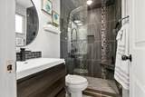 784 Acadia Drive - Photo 26