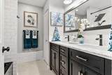 784 Acadia Drive - Photo 27