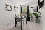 784 Acadia Drive - Photo 28