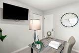 784 Acadia Drive - Photo 29