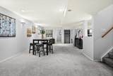 784 Acadia Drive - Photo 30