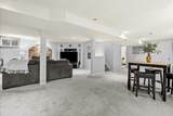 784 Acadia Drive - Photo 31
