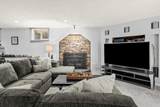 784 Acadia Drive - Photo 32