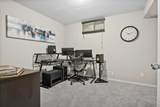 784 Acadia Drive - Photo 34