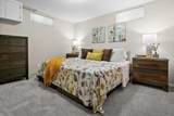 784 Acadia Drive - Photo 35