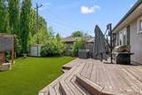 784 Acadia Drive - Photo 36