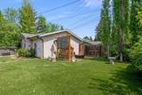 784 Acadia Drive - Photo 37