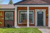 784 Acadia Drive - Photo 4