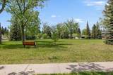 784 Acadia Drive - Photo 41