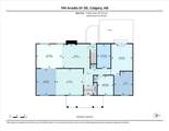 784 Acadia Drive - Photo 42