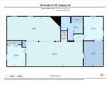 784 Acadia Drive - Photo 43