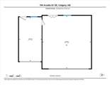 784 Acadia Drive - Photo 44