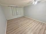 7031 Gray Drive - Photo 15
