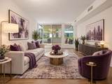 519 Riverfront Avenue - Photo 4