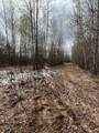 164075 Township Rd 712 - Photo 39