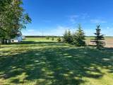 164075 Township Rd 712 - Photo 4