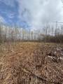164075 Township Rd 712 - Photo 40