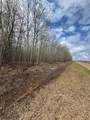 164075 Township Rd 712 - Photo 41