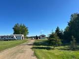 164075 Township Rd 712 - Photo 5