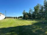 164075 Township Rd 712 - Photo 6