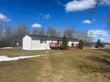 164075 Township Rd 712 - Photo 7