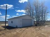 164075 Township Rd 712 - Photo 8