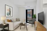 730 2 Avenue - Photo 1