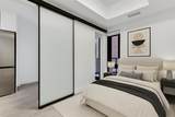 730 2 Avenue - Photo 2