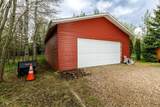 41251 Range Road 210 - Photo 38