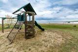 41251 Range Road 210 - Photo 42