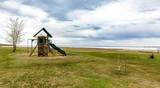 41251 Range Road 210 - Photo 43