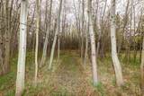 41251 Range Road 210 - Photo 44