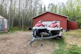 41251 Range Road 210 - Photo 45