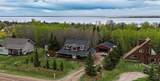 41251 Range Road 210 - Photo 47