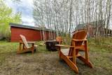 41251 Range Road 210 - Photo 48