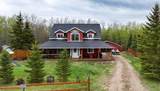 41251 Range Road 210 - Photo 49