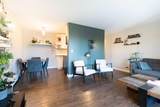1829 11 Avenue - Photo 1