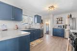 518B Highwood - Photo 12