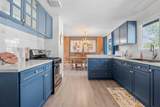 518B Highwood - Photo 15