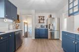 518B Highwood - Photo 16
