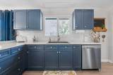 518B Highwood - Photo 17