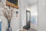 518B Highwood - Photo 18