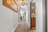 518B Highwood - Photo 19