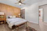 518B Highwood - Photo 20