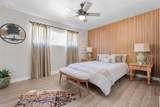 518B Highwood - Photo 21