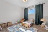 518B Highwood - Photo 22