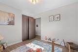 518B Highwood - Photo 23